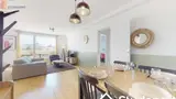Miniature 9