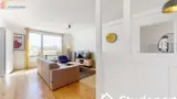 Miniature 5