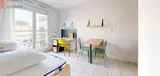 Miniature 8