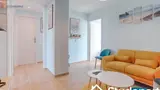 Miniature 3