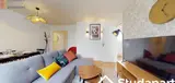 Miniature 9