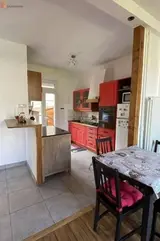 Miniature 4