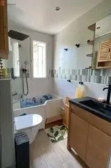 Miniature 3