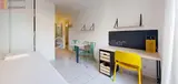 Miniature 3