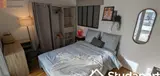 Miniature 8