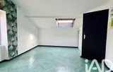 Miniature 4