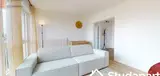 Miniature 8