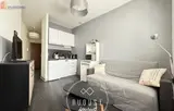Miniature 0