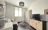 Miniature 5