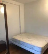 Miniature 9