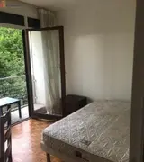 Miniature 4