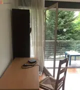 Miniature 3