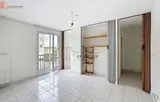 Miniature 5