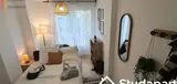 Miniature 0