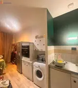 Miniature 0