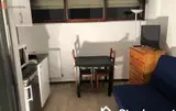 Miniature 0