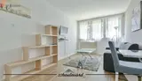 Miniature 8