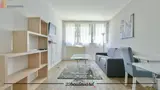 Miniature 0