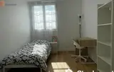 Miniature 7