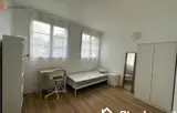 Miniature 5