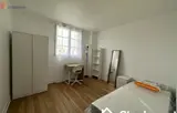 Miniature 6