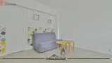 Miniature 6