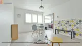Miniature 5