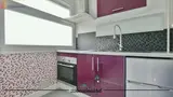 Miniature 4