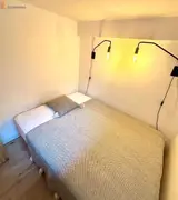 Miniature 10