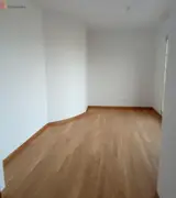 Miniature 0
