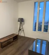 Miniature 0