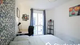 Miniature 8