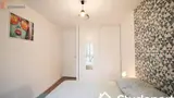 Miniature 10