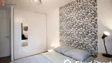 Miniature 6