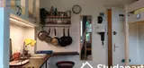 Miniature 0