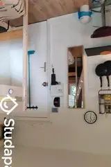 Miniature 3
