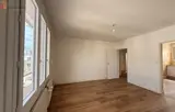 Miniature 0