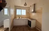 Miniature 5