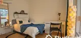 Miniature 0