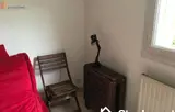 Miniature 3