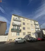 Miniature 0