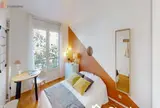 Miniature 0