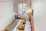 Miniature 4