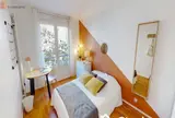 Miniature 2