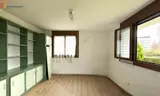 Miniature 5
