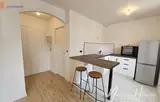 Miniature 10