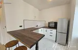 Miniature 8