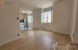 Miniature 7