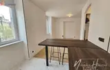 Miniature 6
