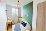 Miniature 9